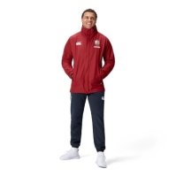 Geaca Impermeabila Canterbury British and Irish Lions 2024 adulti