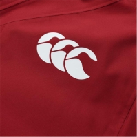 Geaca Impermeabila Canterbury British and Irish Lions 2024 adulti