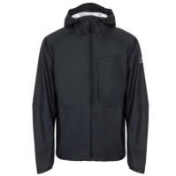 Geaca Impermeabila Karrimor Ultralite barbat