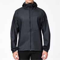 Geaca Impermeabila Karrimor Ultralite barbat