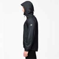 Geaca Impermeabila Karrimor Ultralite barbat