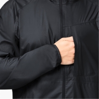 Geaca Impermeabila Karrimor Ultralite barbat