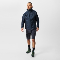 Geaca Impermeabila Karrimor Ultralite barbat