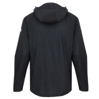 Geaca Impermeabila Karrimor Ultralite barbat