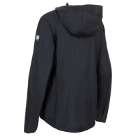 Geaca Impermeabila Karrimor Ultralite barbat
