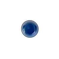 Gelert Enamel Bowl