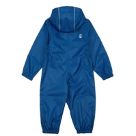 Gelert Waterproof Rain Suit