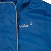 Gelert Waterproof Rain Suit