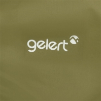 Gelert Dursley Lightweight Jkt