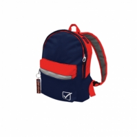 Rucsac MASTER Givova