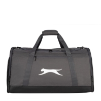 Slazenger Medium Holdall