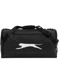 Slazenger Medium Holdall