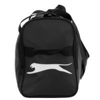 Slazenger Medium Holdall