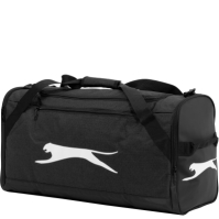 Slazenger Medium Holdall