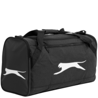 Slazenger Medium Holdall