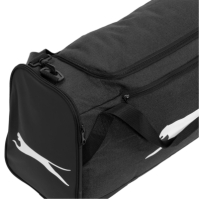 Slazenger Medium Holdall