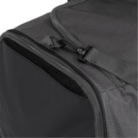 Slazenger Wheel Holdall