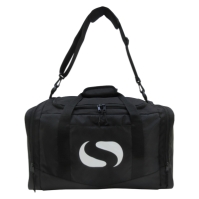 Sondico Core Holdall