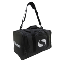 Sondico Core Holdall