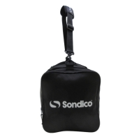 Sondico Core Holdall