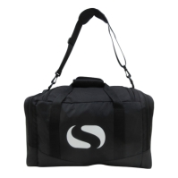 Sondico Core Holdall