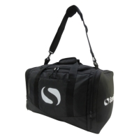 Sondico Core Holdall