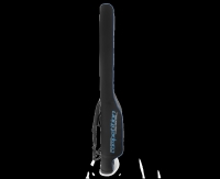 Genti voiaj Holdall Undita pescuit HUSA LANSETA competitie 4 PRESTON INNOVATION