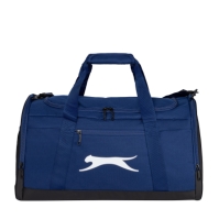 Slazenger Small Holdall