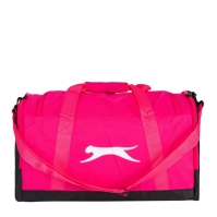 Slazenger Small Holdall