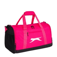Slazenger Small Holdall