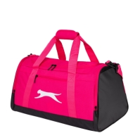 Slazenger Small Holdall