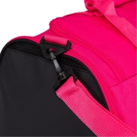 Slazenger Small Holdall