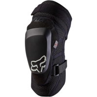 Palmare box Fox Launch Pro D3O Knee