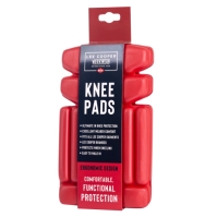 Palmare box Lee Cooper Workwear Ergonomic Knee (Pair)