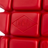 Palmare box Lee Cooper Workwear Ergonomic Knee (Pair)