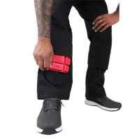 Palmare box Lee Cooper Workwear Ergonomic Knee (Pair)