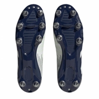 Gheata adidas Kakari Soft Ground Rugby