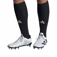 Gheata adidas Kakari Soft Ground Rugby