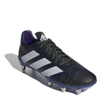 Gheata adidas Kakari Soft Ground Rugby barbat