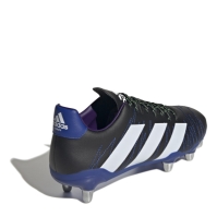 Gheata adidas Kakari Soft Ground Rugby barbat