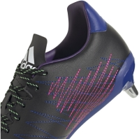 Gheata adidas Kakari Soft Ground Rugby barbat