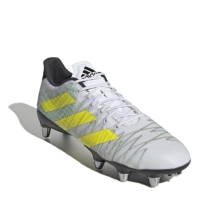 Gheata adidas Kakari Z. 1 Soft Ground Rugby barbat