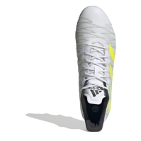 Gheata adidas Kakari Z. 1 Soft Ground Rugby barbat