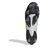 Gheata adidas Kakari Z. 1 Soft Ground Rugby barbat