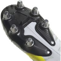 Gheata adidas Kakari Z. 1 Soft Ground Rugby barbat