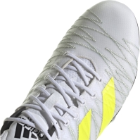 Gheata adidas Kakari Z. 1 Soft Ground Rugby barbat