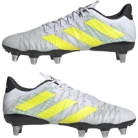 Gheata adidas Kakari Z. 1 Soft Ground Rugby barbat