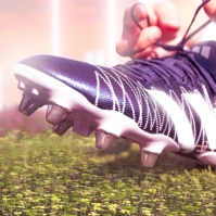 Gheata adidas Kakari Z. 1 Soft Ground Rugby barbat