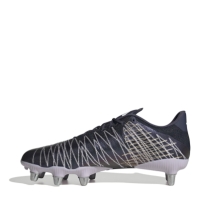 Gheata adidas Kakari Z. 1 Soft Ground Rugby barbat