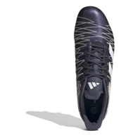 Gheata adidas Kakari Z. 1 Soft Ground Rugby barbat